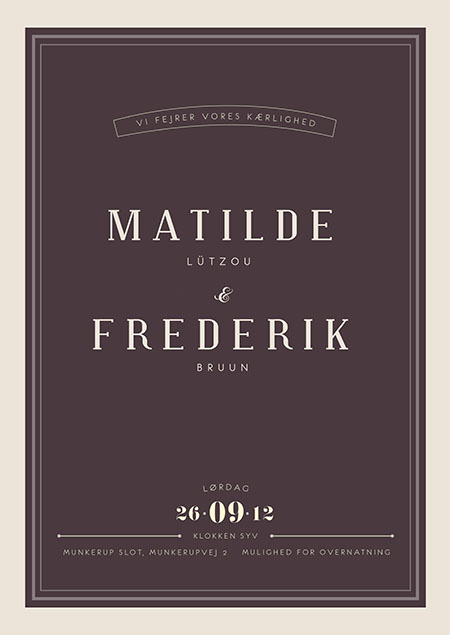 /site/resources/images/card-photos/card-thumbnails/Matilde og Frederik/1516093176_front_thumb.jpg